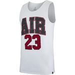 Майка Jordan JSW Tank Air 23 | AA1909-100