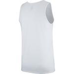 Майка Jordan JSW Tank Air 23 | AA1909-100