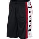 Баскетбольные шорты Jordan Breathe Rise 3 | 924566-010