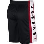 Баскетбольные шорты Jordan Breathe Rise 3 | 924566-010