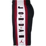 Баскетбольные шорты Jordan Breathe Rise 3 | 924566-010