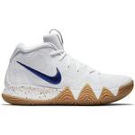 Баскетбольные кроссовки Nike Kyrie 4 | 943806-100
