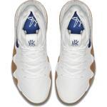 Баскетбольные кроссовки Nike Kyrie 4 | 943806-100