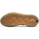 Баскетбольные кроссовки Nike Kyrie 4 | 943806-100
