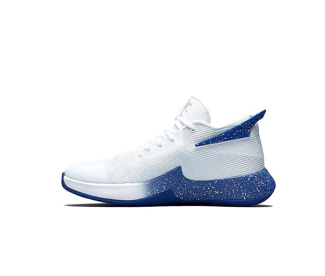 Nike jordan fly lockdown sales bg