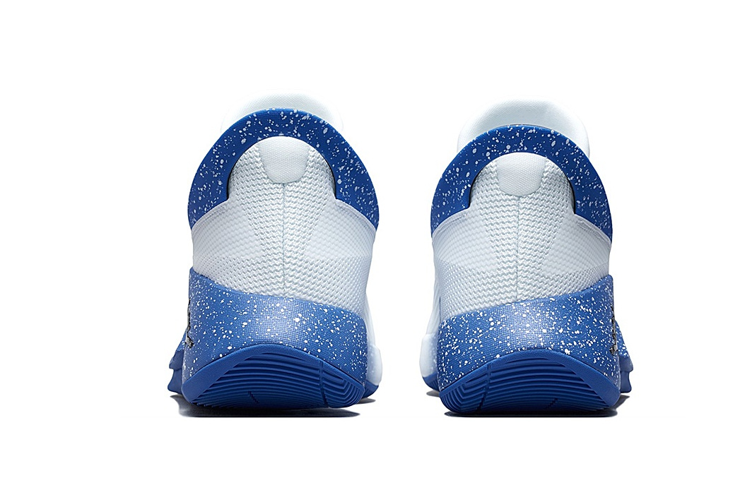 Купить Детские баскетбольные кроссовки Jordan Fly Lockdown bg | AO1547-104 в Москве или заказать доставку на Slamdunk.su