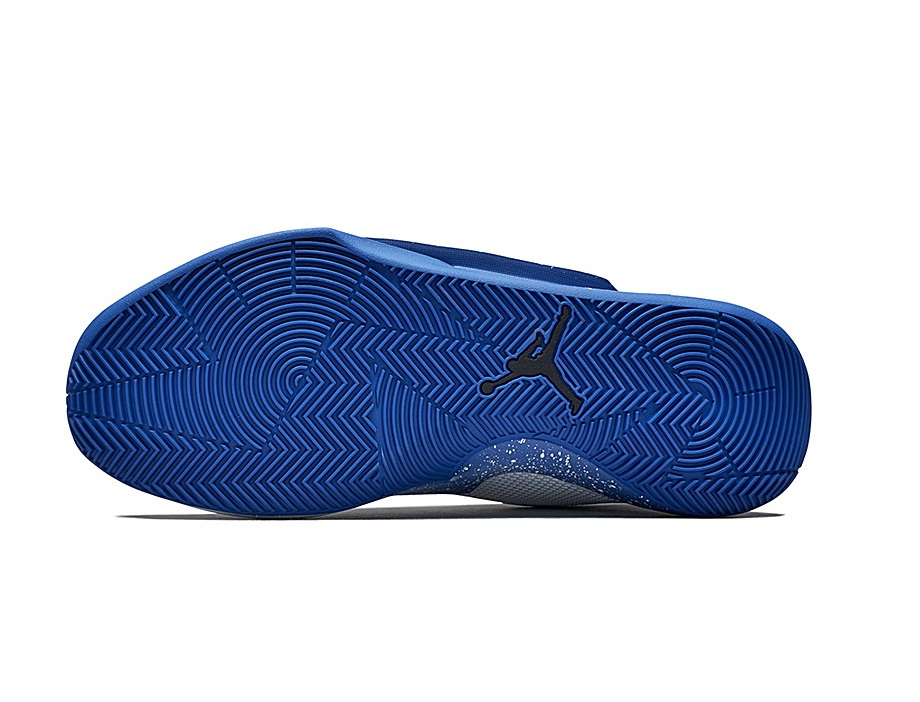 Jordan super fly lockdown clearance