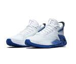 Детские баскетбольные кроссовки Jordan Fly Lockdown bg | AO1547-104