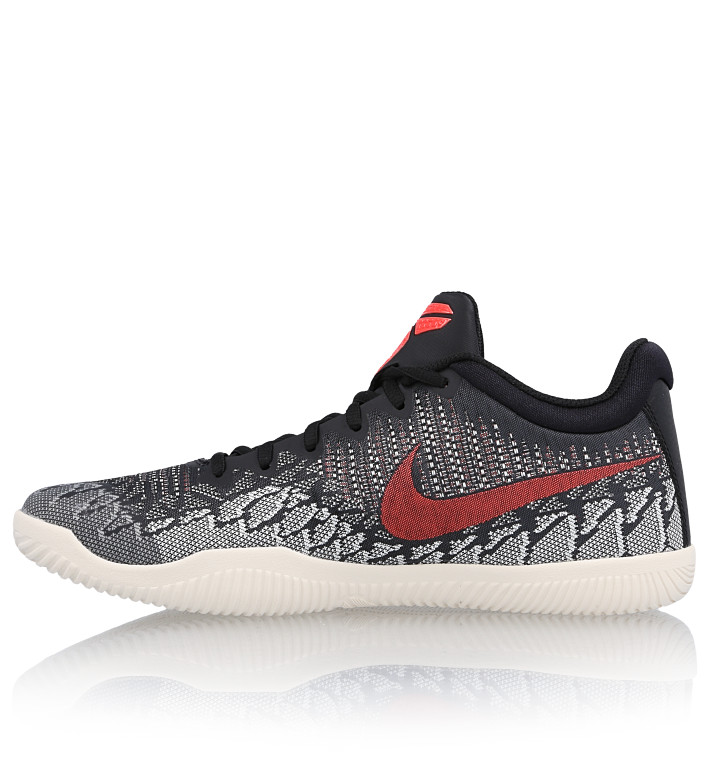 Nike Mamba Rage