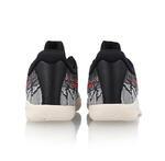 Баскетбольные кроссовки Nike Mamba Rage | 908972-060