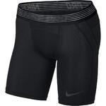 Шорты Nike Pro HyperCool | 888303-010