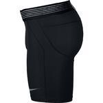 Шорты Nike Pro HyperCool | 888303-010