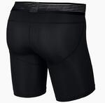 Шорты Nike Pro HyperCool | 888303-010