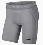 Шорты Nike Pro HyperCool | 888303-027