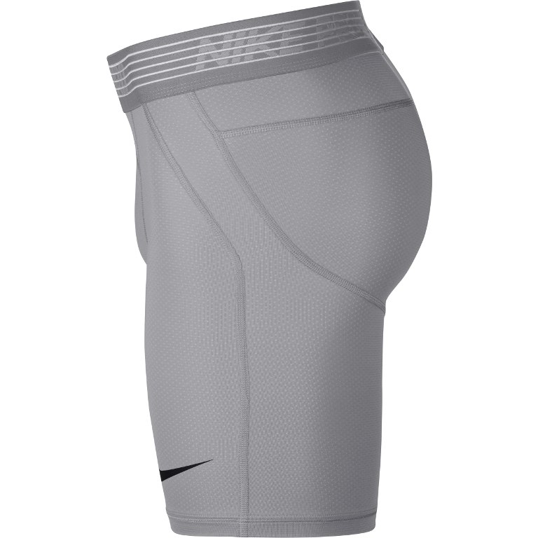 Купить Шорты Nike Pro HyperCool | 888303-027 в Москве или заказать доставку на Slamdunk.su