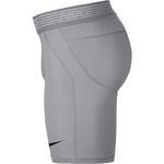 Шорты Nike Pro HyperCool | 888303-027