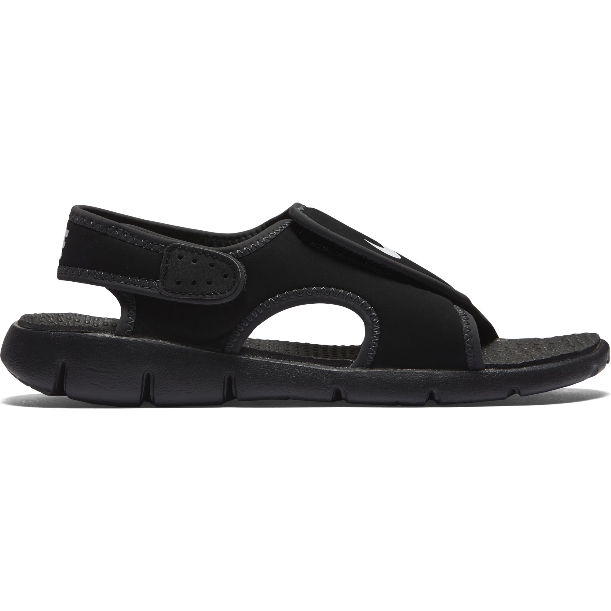 Nike Sunray Adjust 4 386518 011