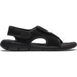 Детские сандалии Nike Sunray Adjust 4 | 386518-011