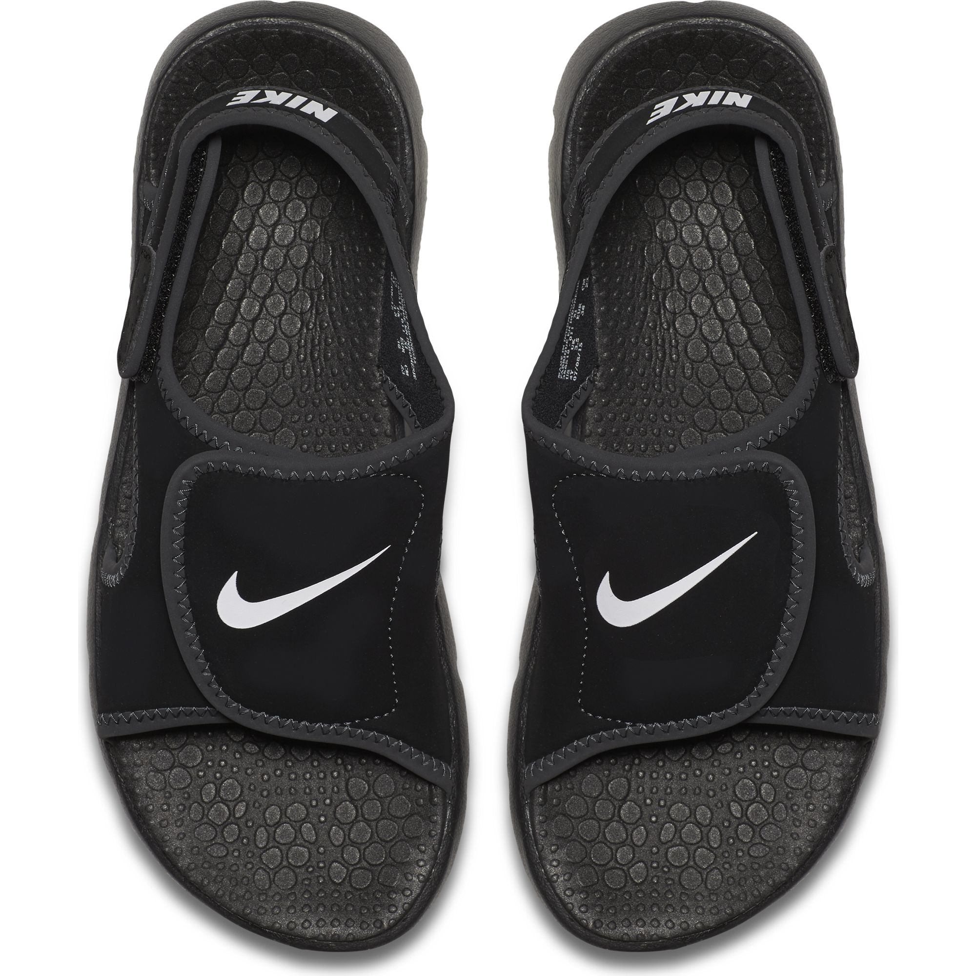 Nike sunray adjust 4 on sale