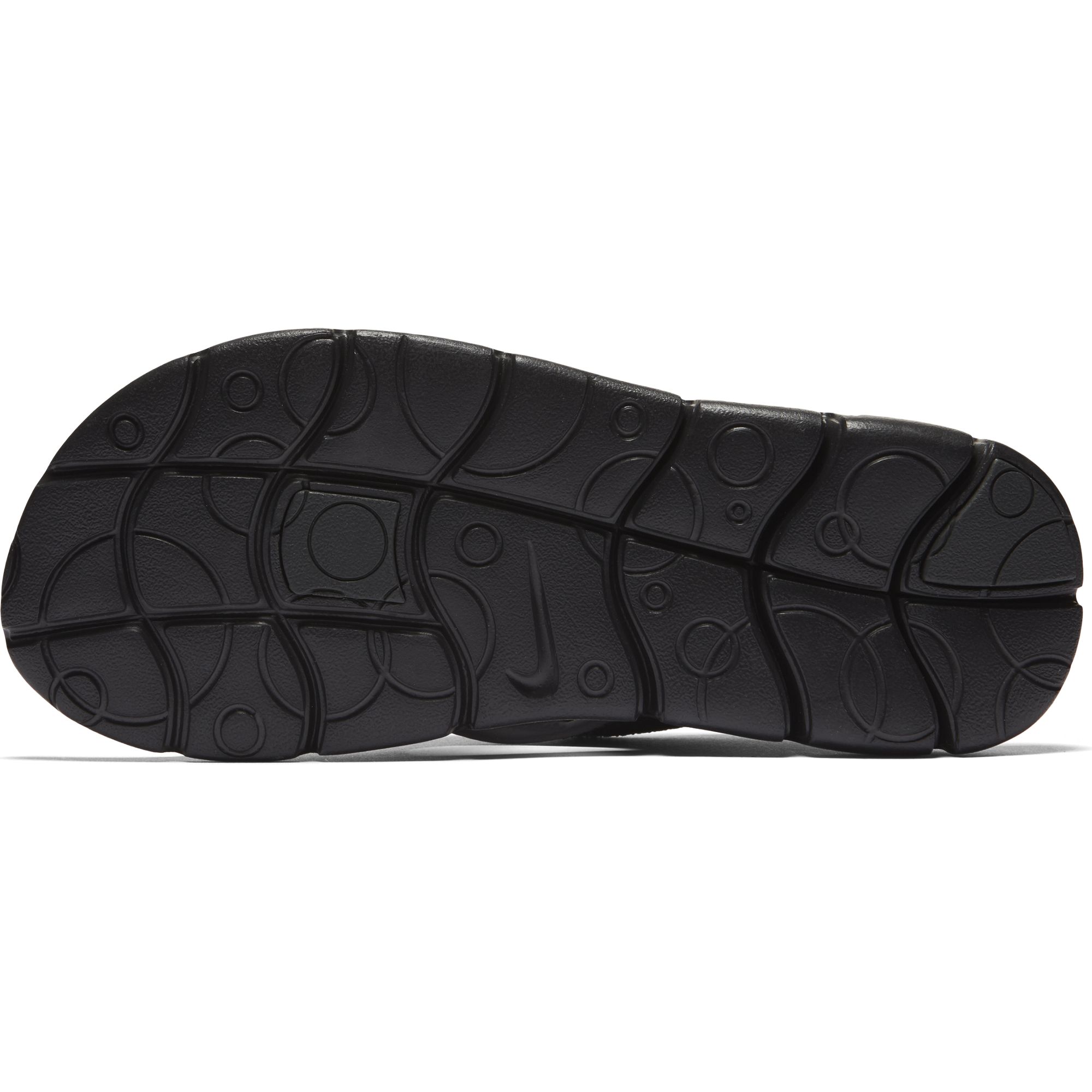 Купить Детские сандалии Nike Sunray Adjust 4 | 386518-011 в Москве или заказать доставку на Slamdunk.su