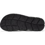 Детские сандалии Nike Sunray Adjust 4 | 386518-011
