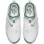 Детские баскетбольные кроссовки Nike LeBron Soldier 12 GS | AA1352-100