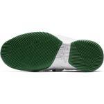 Детские баскетбольные кроссовки Nike LeBron Soldier 12 GS | AA1352-100