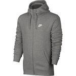 Толстовка Nike Sportswear - картинка