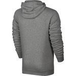 Толстовка Nike Sportswear | 804389-063
