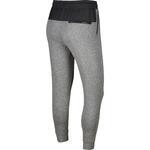 Брюки NIKE NSW Modern Jogger | 832172-091