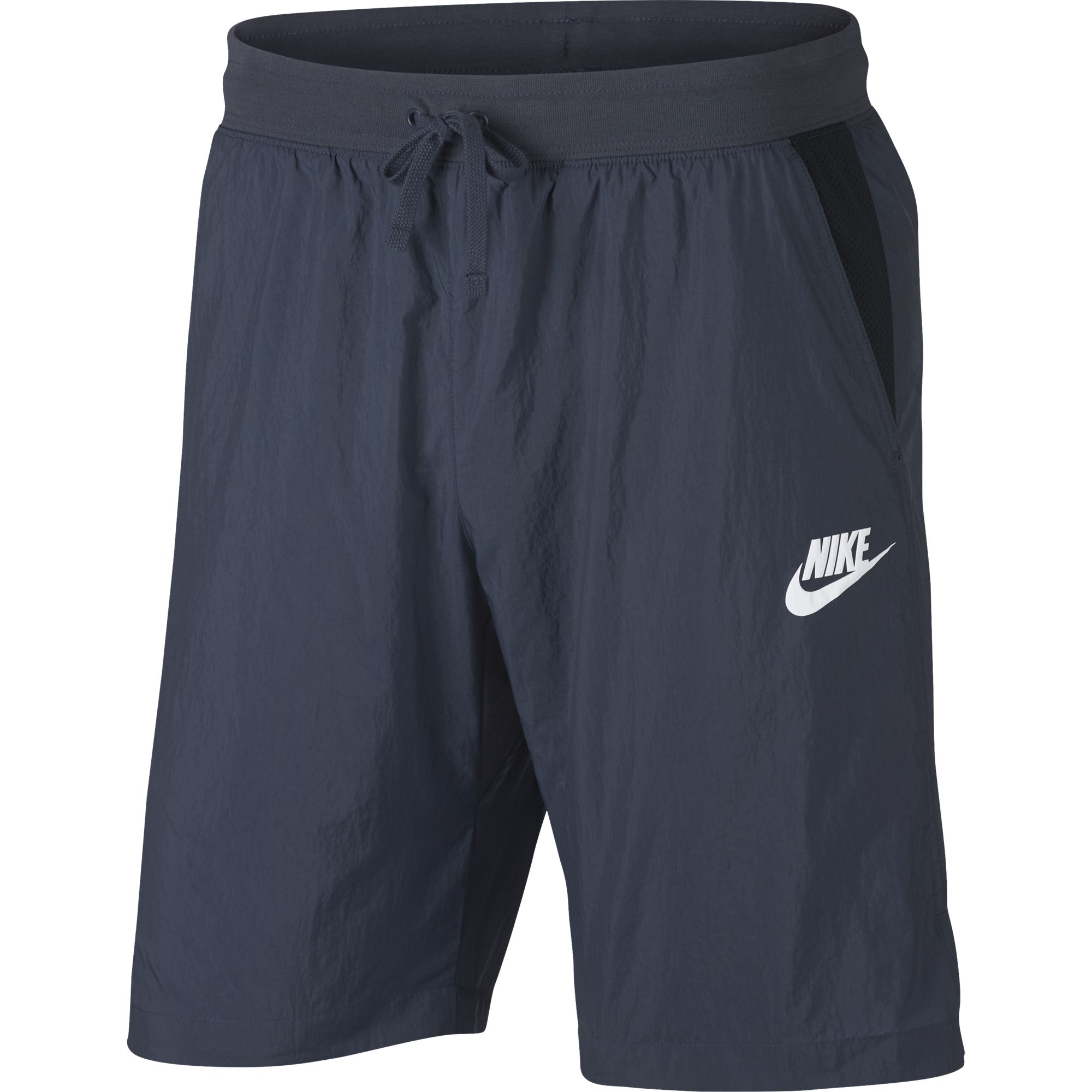 Шорты Nike Sportswear