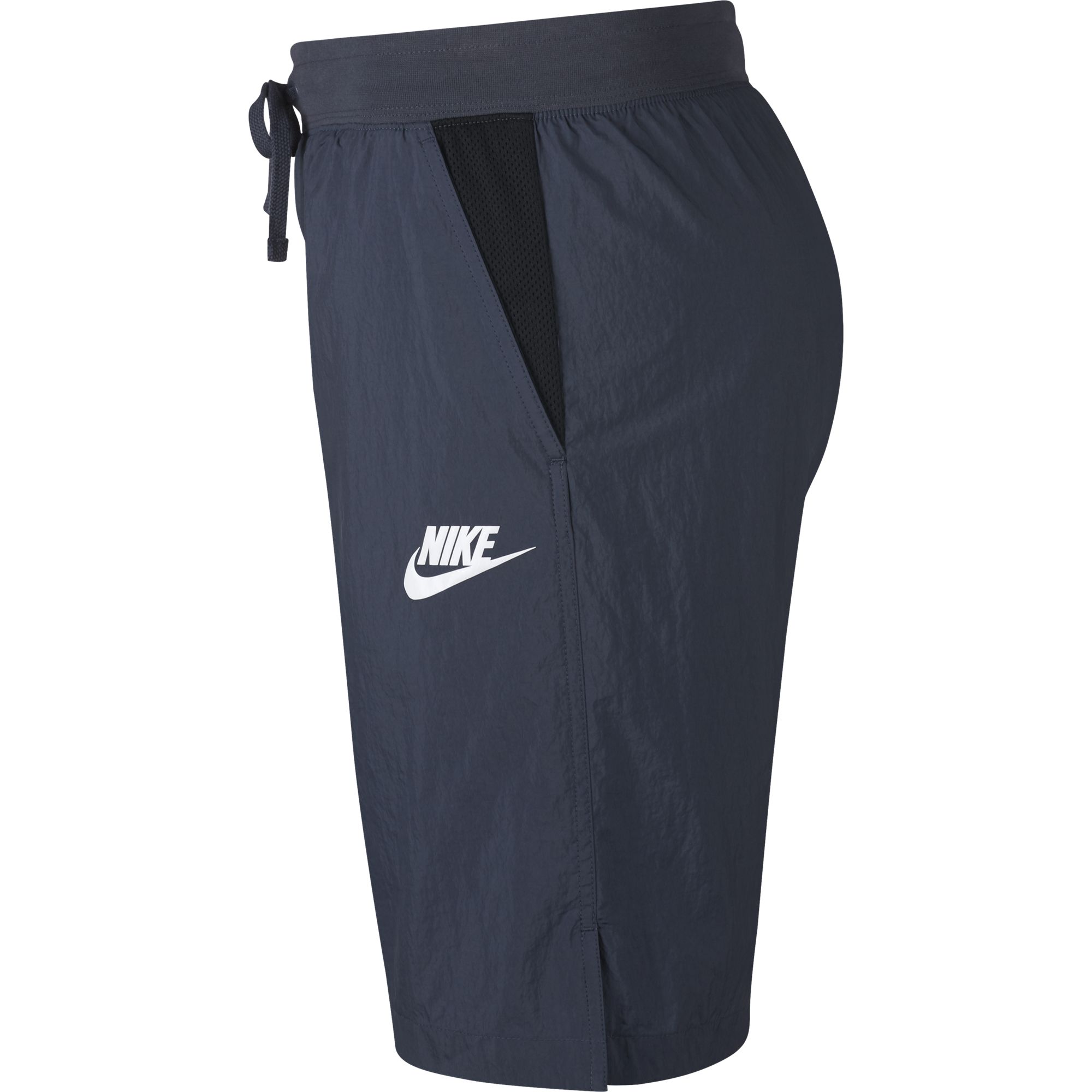 Купить Шорты Nike Sportswear | 886505-471 в Москве или заказать доставку на Slamdunk.su