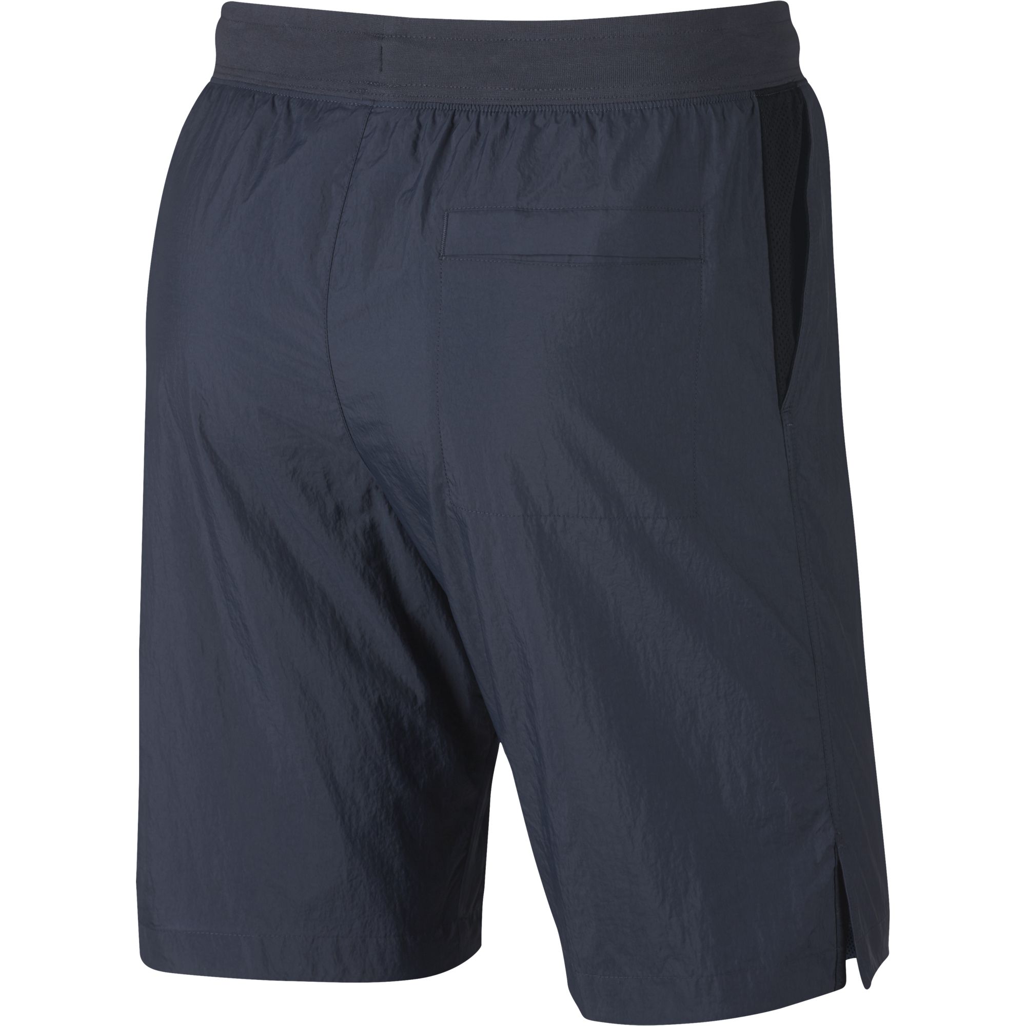 Купить Шорты Nike Sportswear | 886505-471 в Москве или заказать доставку на Slamdunk.su