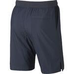 Шорты Nike Sportswear | 886505-471