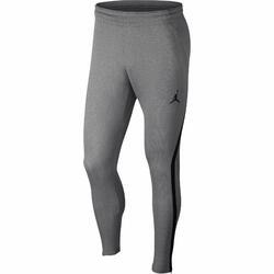 Nike air jordan dry 23 alpha training pants black hotsell