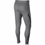 Брюки Jordan Dry 23 Alpha Training Pants - картинка