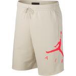 Шорты Jordan Sportswear Jumpman Air Graphic | AJ0807-008