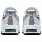 Кроссовки Nike Air Max 95 - картинка