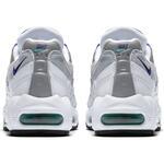 Кроссовки Nike Air Max 95 | 307960-109
