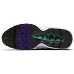 Кроссовки Nike Air Max 95 | 307960-109