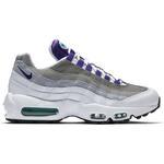 Кроссовки Nike Air Max 95 | 307960-109