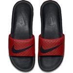 Сланцы Nike Benassi Solarsoft Slide 2 - картинка