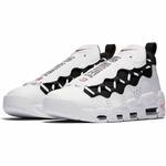 Кроссовки Nike Air More Money "Piggy Bank" | AJ2998-101