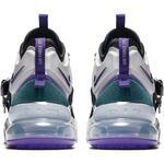 Кроссовки Nike Air Force 270 | AH6772-005