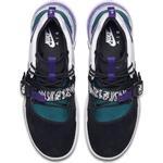 Кроссовки Nike Air Force 270 | AH6772-005