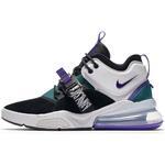 Кроссовки Nike Air Force 270 - картинка