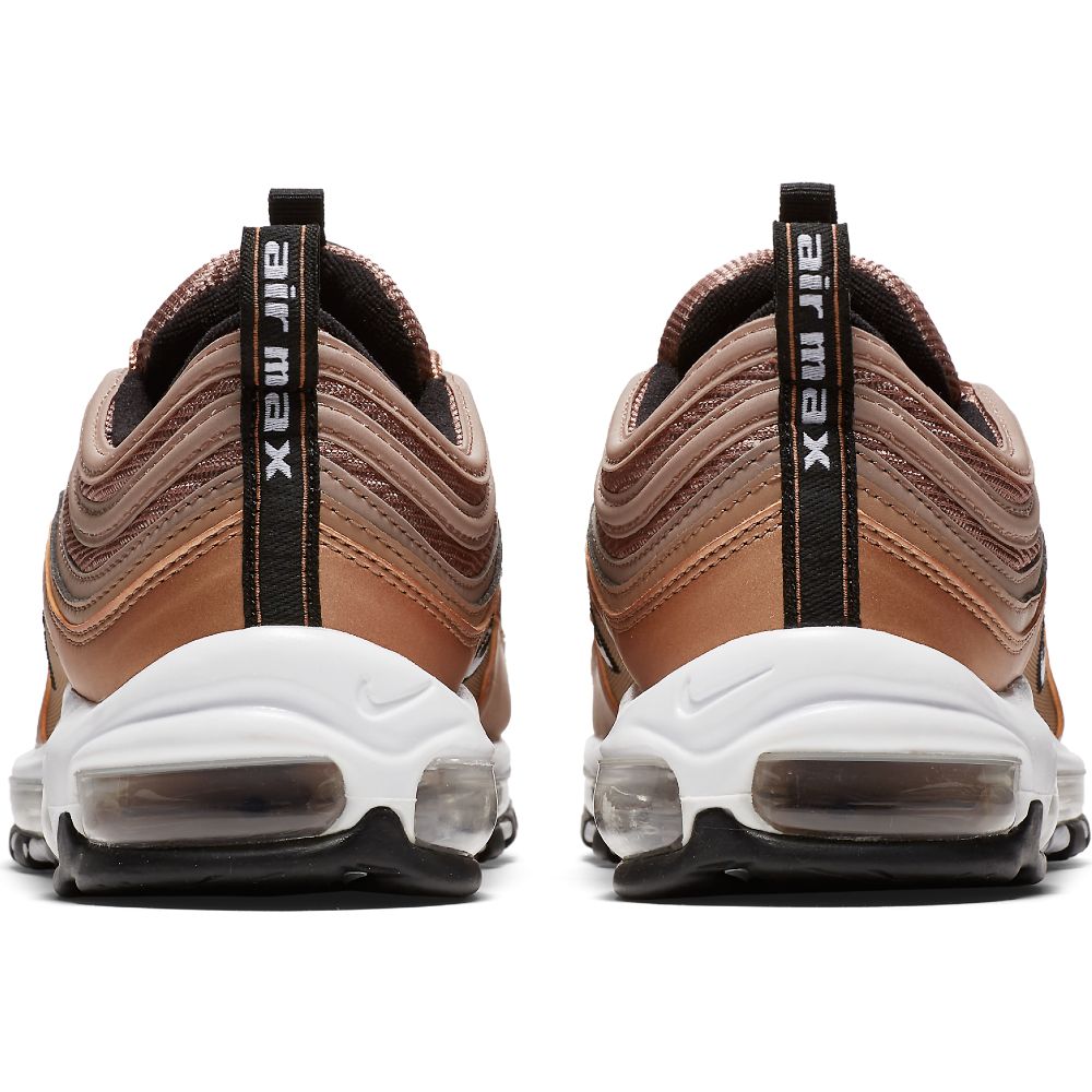 Nike air max 97 back shop