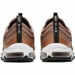 Кроссовки Nike Air Max 97 | 921826-200