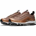 Кроссовки Nike Air Max 97 | 921826-200