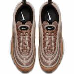 Кроссовки Nike Air Max 97 | 921826-200